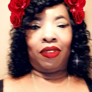 Meet your Posher, Sonya